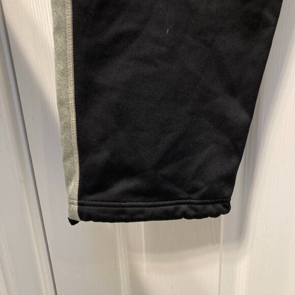 Nike Thermafit Athletic Sweatpants Size Small - Picture 3 of 10